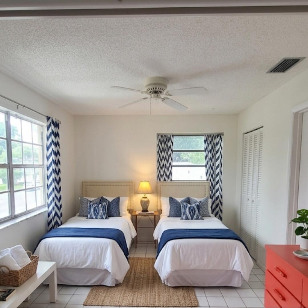 13746 Via Flora E Property Photo 1