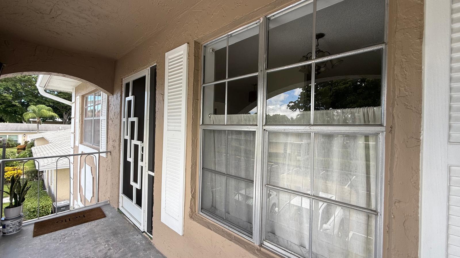 13746 Via Flora E Property Photo 1