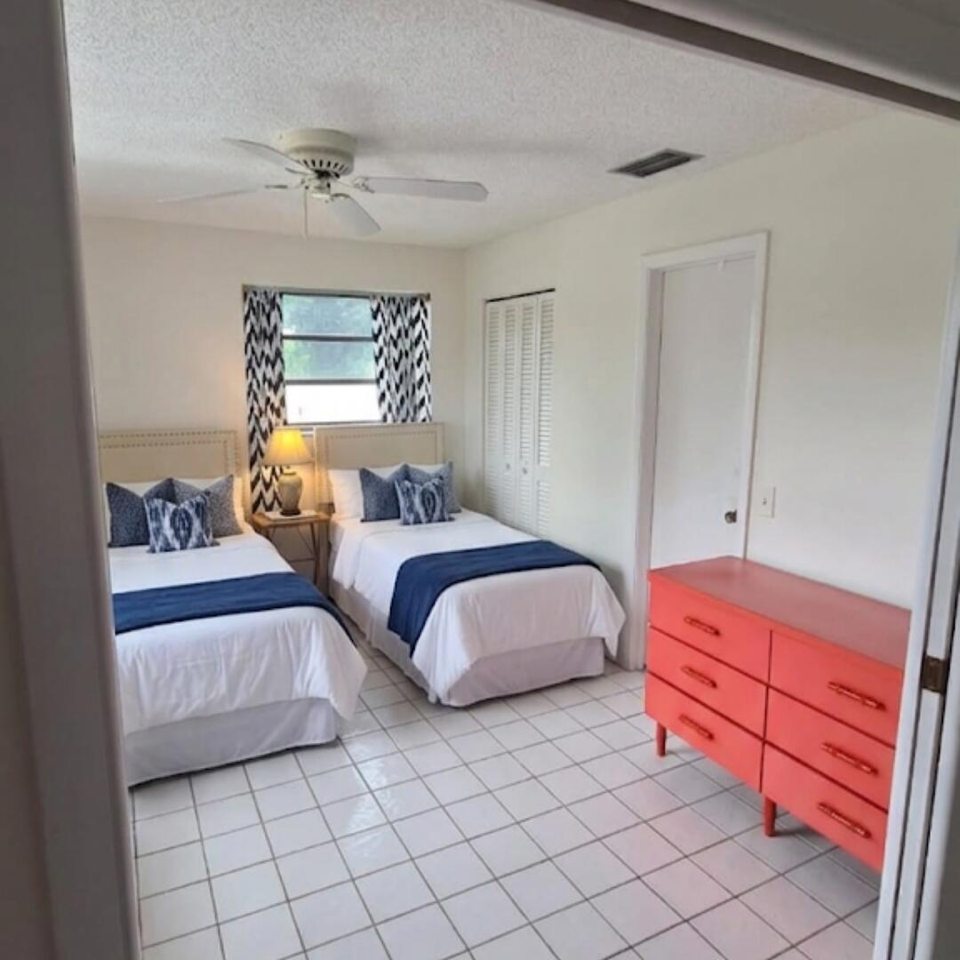 13746 Via Flora E Property Photo 2