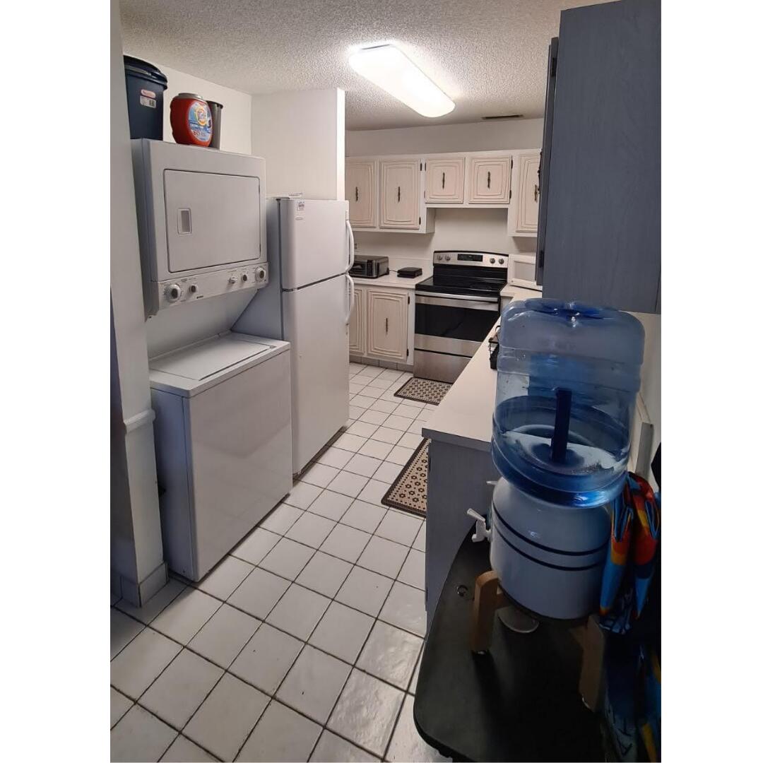 13746 Via Flora E Property Photo 8