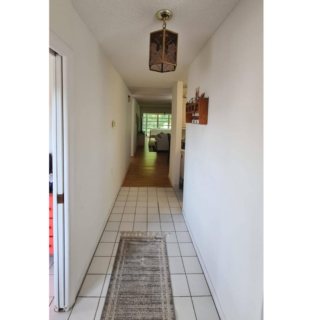 13746 Via Flora E Property Photo 9