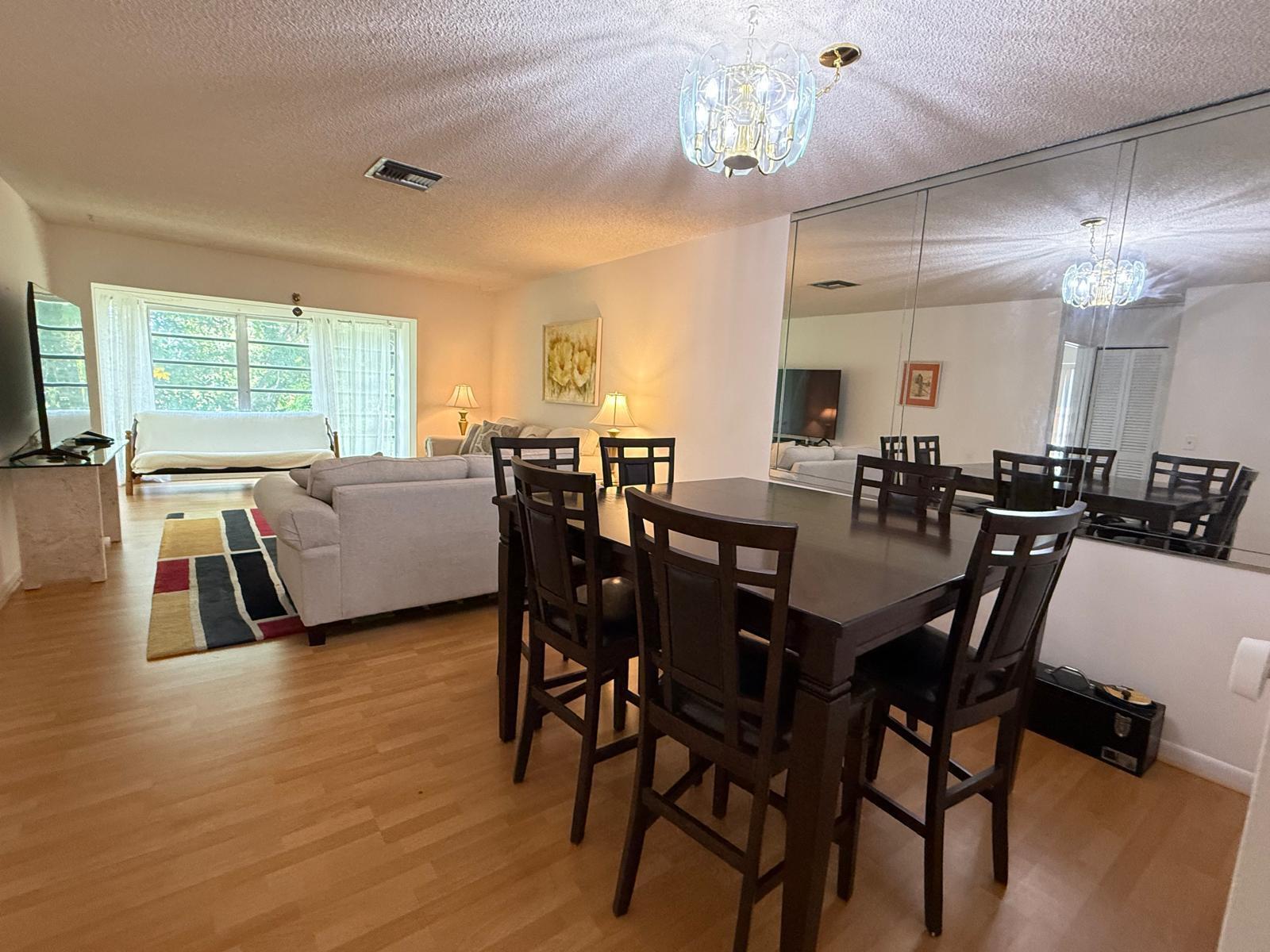 13746 Via Flora E Property Photo 10