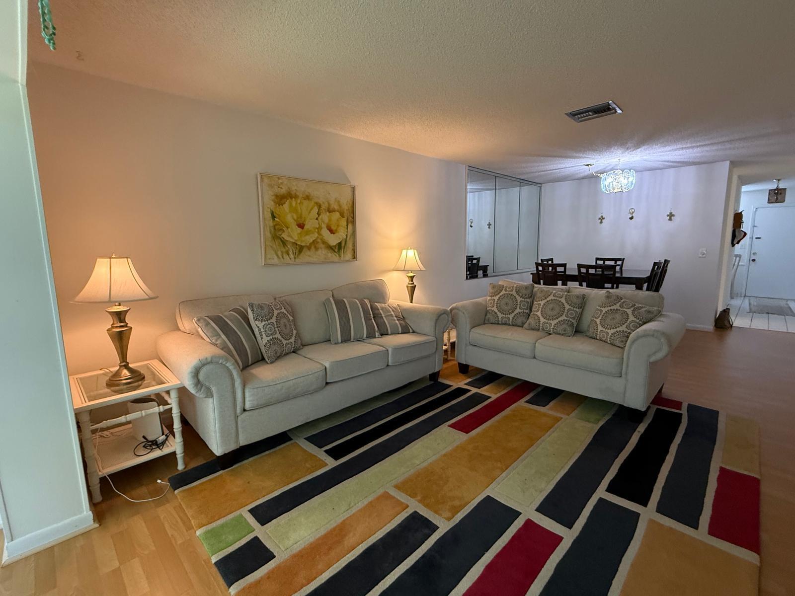 13746 Via Flora E Property Photo 11