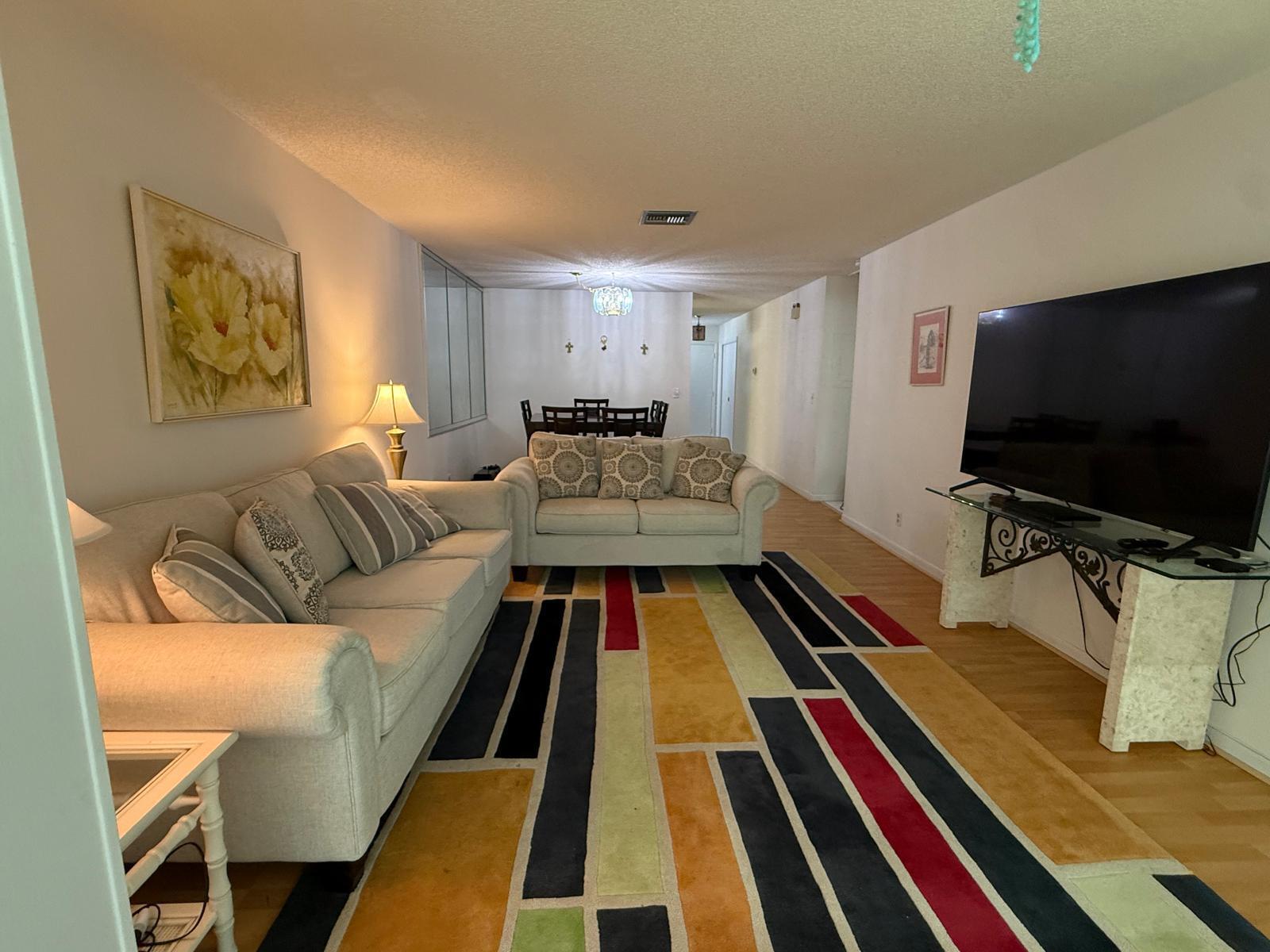 13746 Via Flora E Property Photo 12
