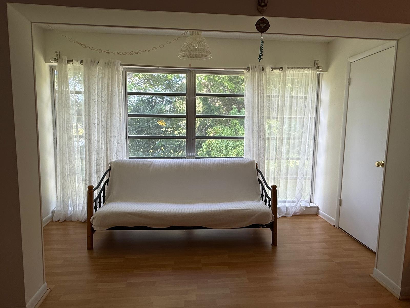 13746 Via Flora E Property Photo 13