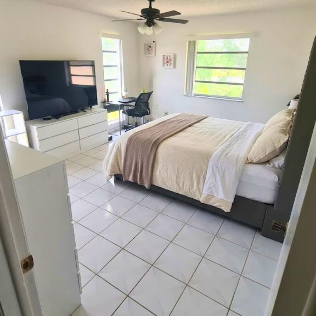 13746 Via Flora E Property Photo 14