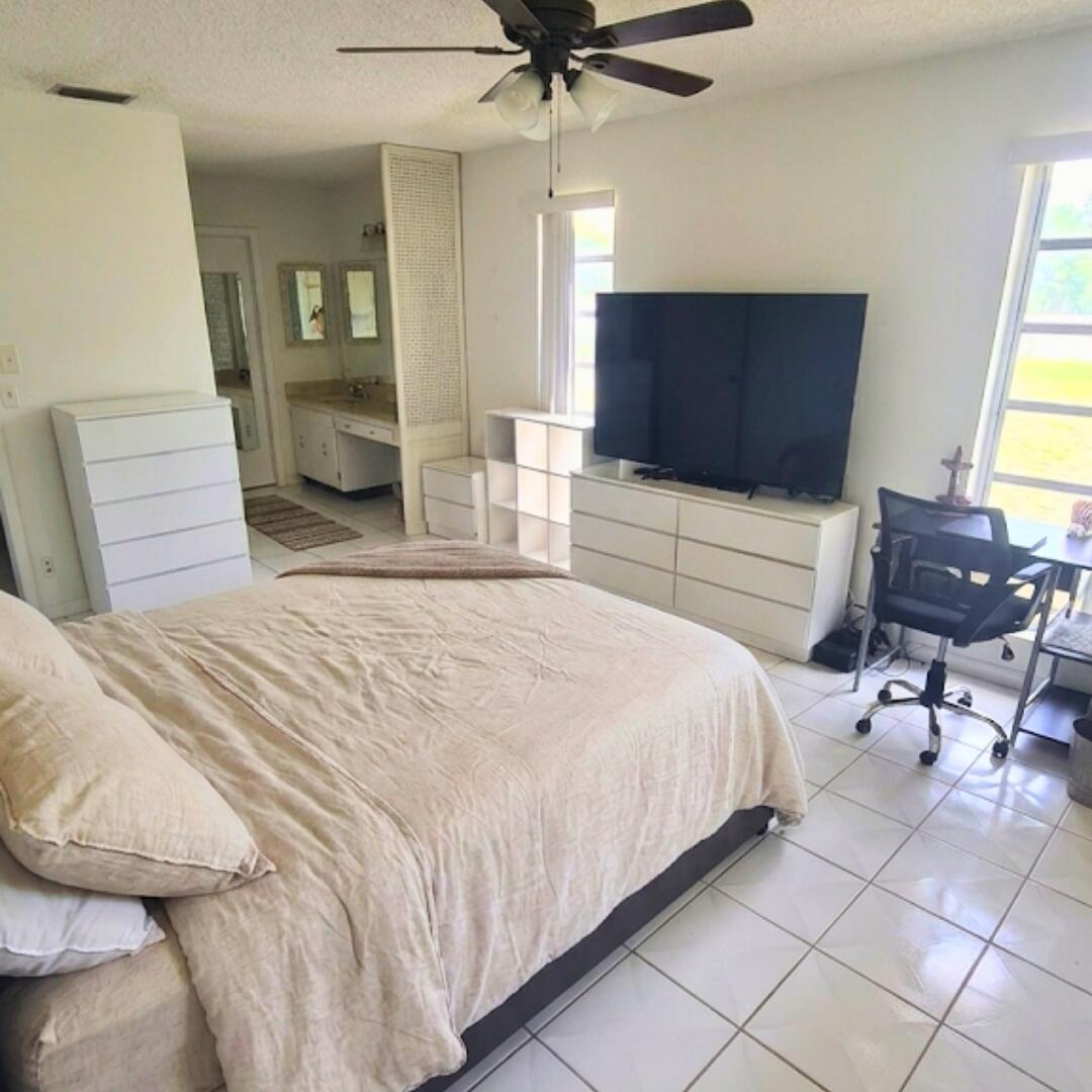 13746 Via Flora E Property Photo 15