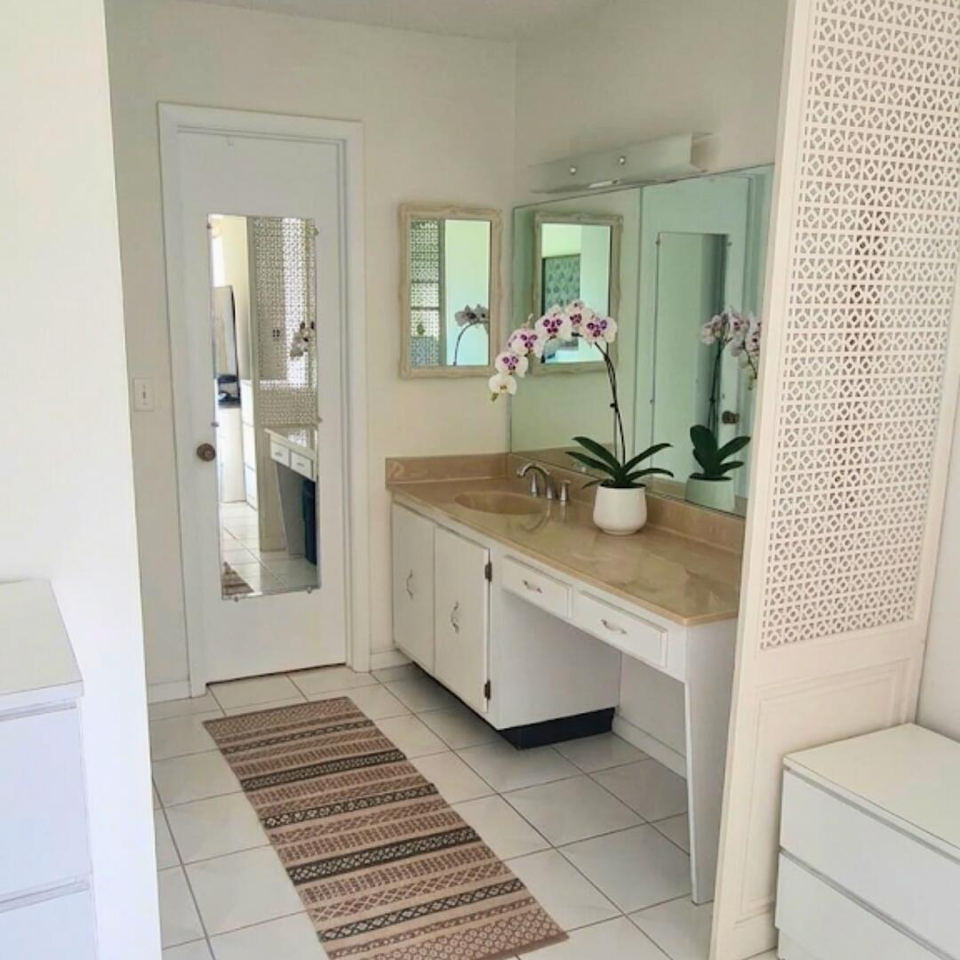 13746 Via Flora E Property Photo 16