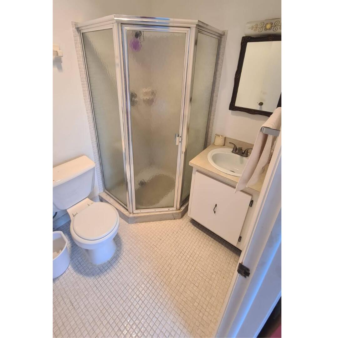 13746 Via Flora E Property Photo 17