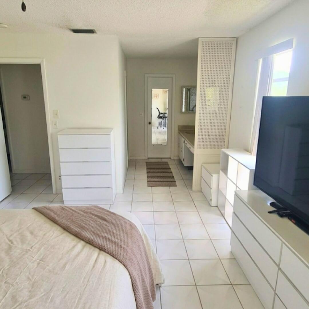 13746 Via Flora E Property Photo 18