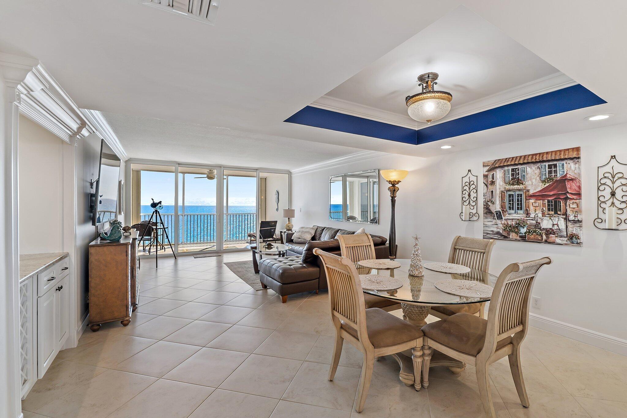 840 Ocean Drive 905 Property Photo 8