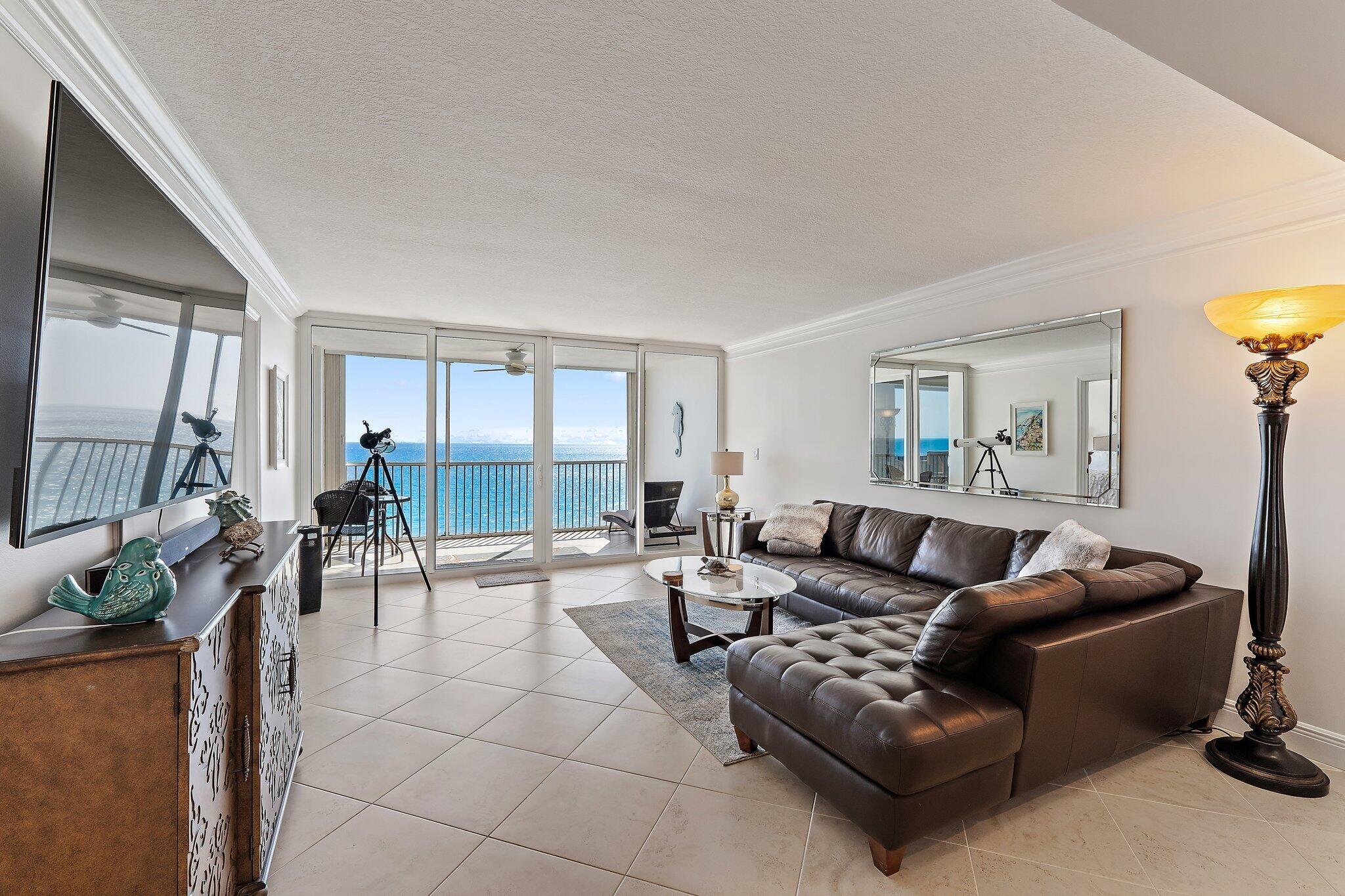 840 Ocean Drive 905 Property Photo 11