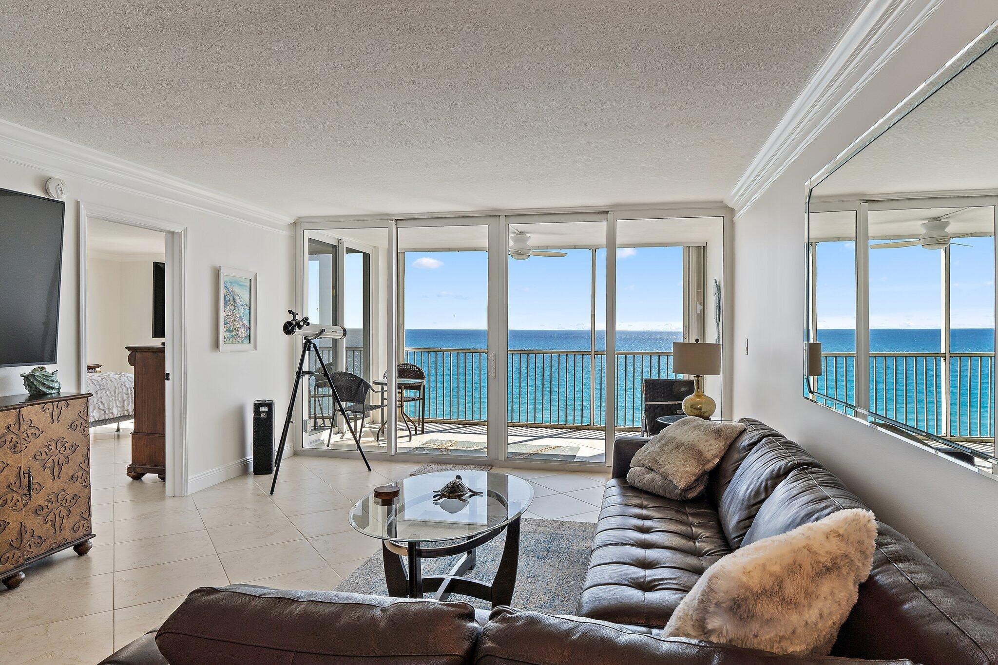 840 Ocean Drive 905 Property Photo 13
