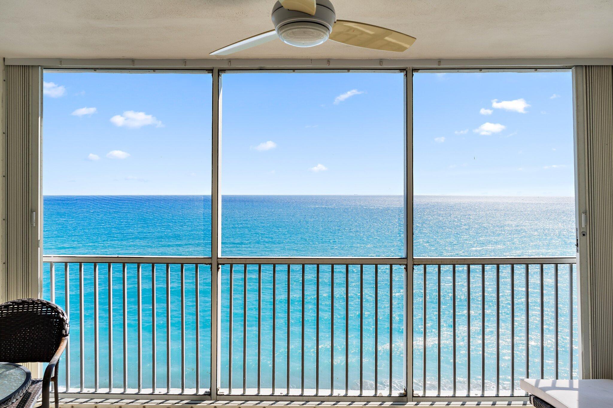 840 Ocean Drive 905 Property Photo 16