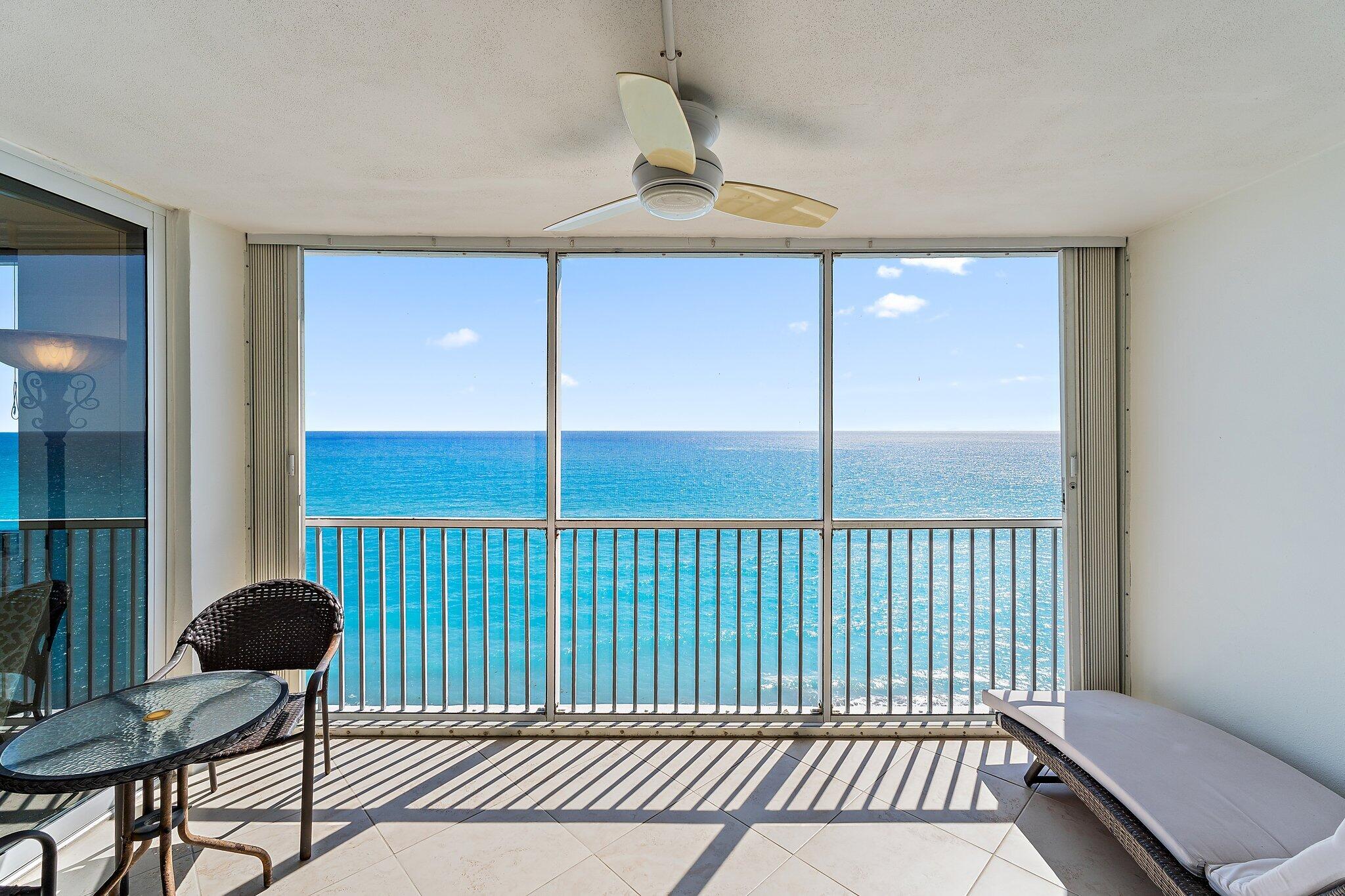 840 Ocean Drive 905 Property Photo 30