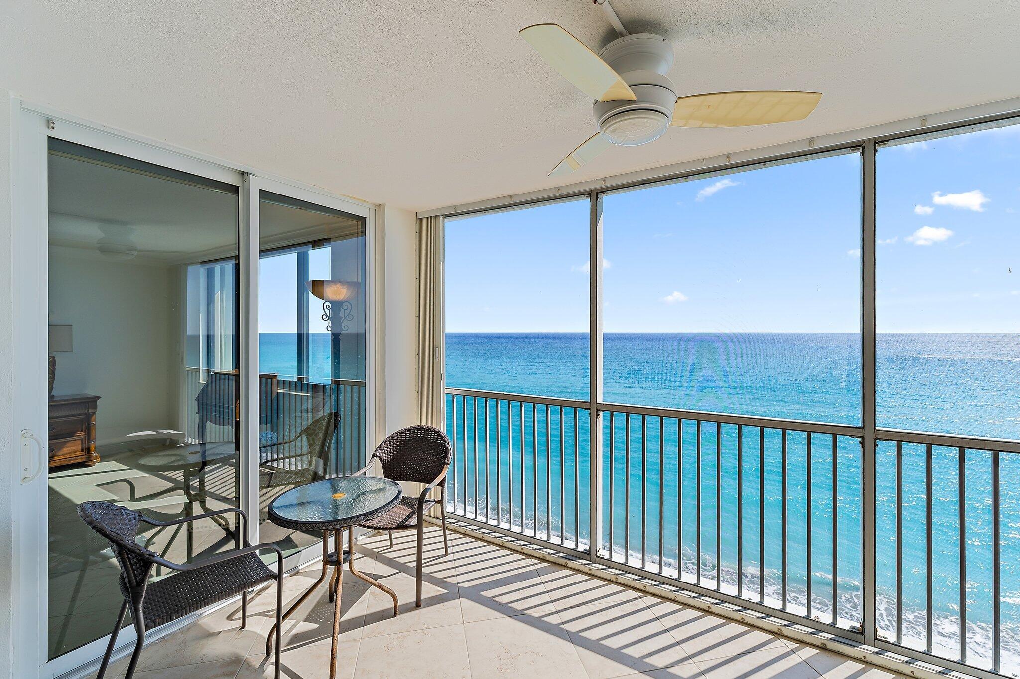 840 Ocean Drive 905 Property Photo 31