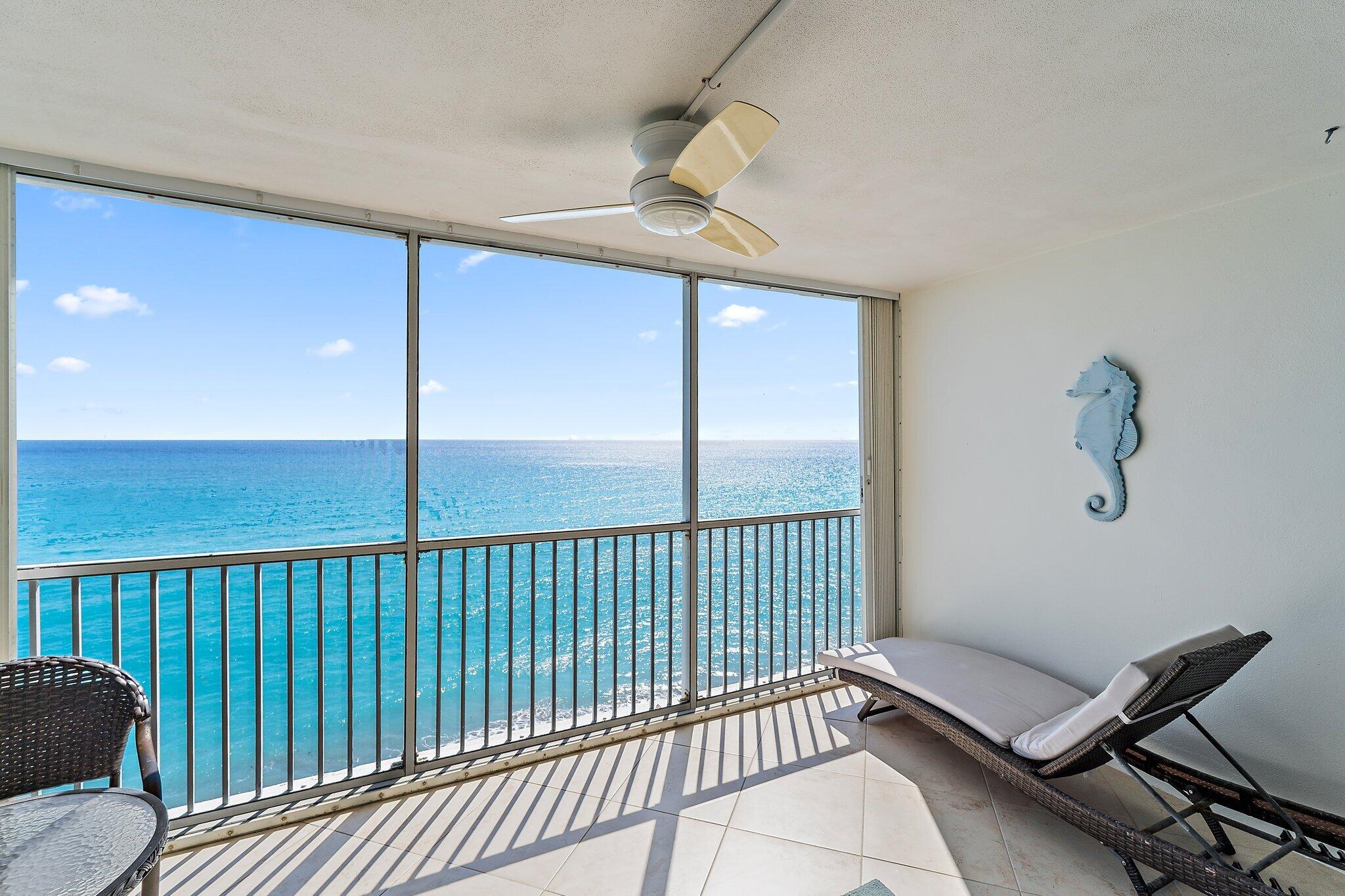 840 Ocean Drive 905 Property Photo 32