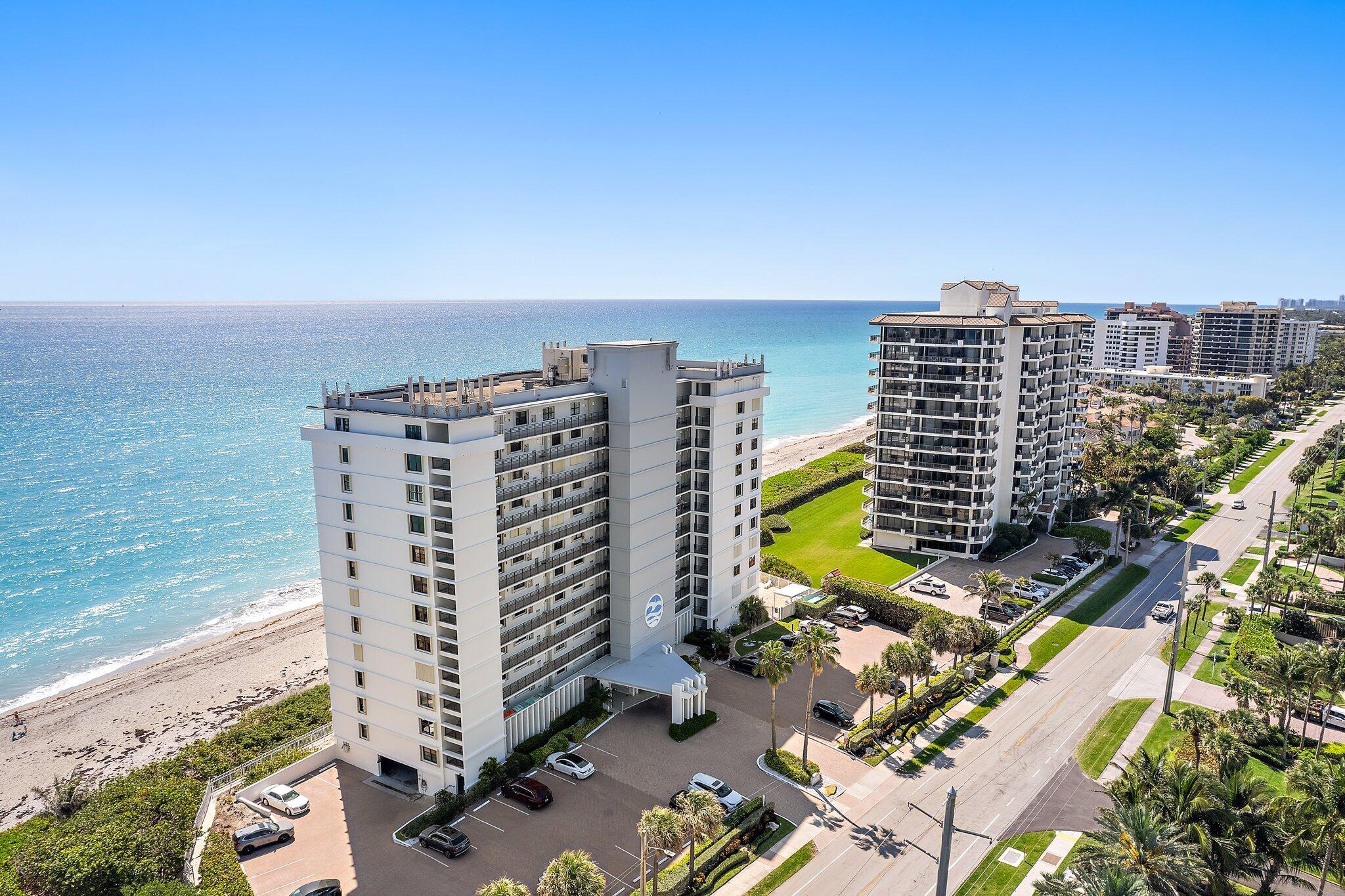 840 Ocean Drive 905 Property Photo 35
