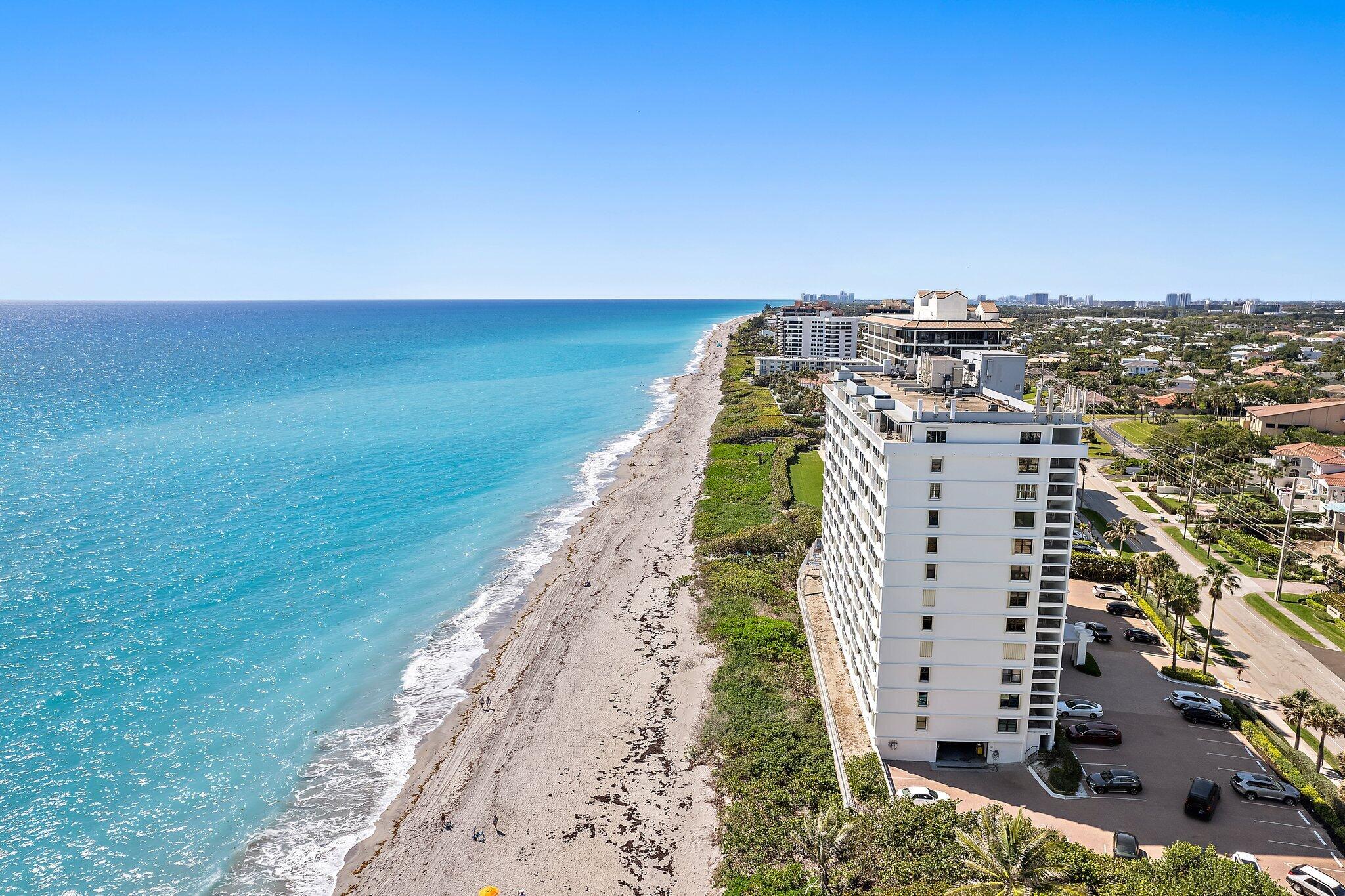 840 Ocean Drive 905 Property Photo 36