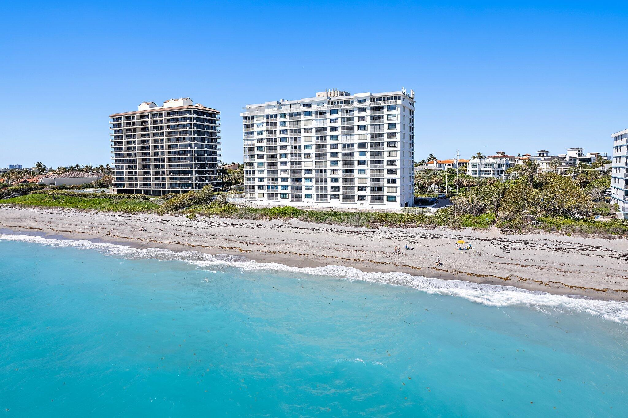 840 Ocean Drive 905 Property Photo 37