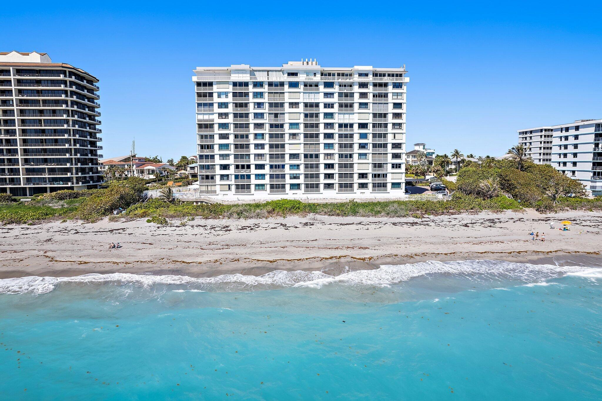 840 Ocean Drive 905 Property Photo 38