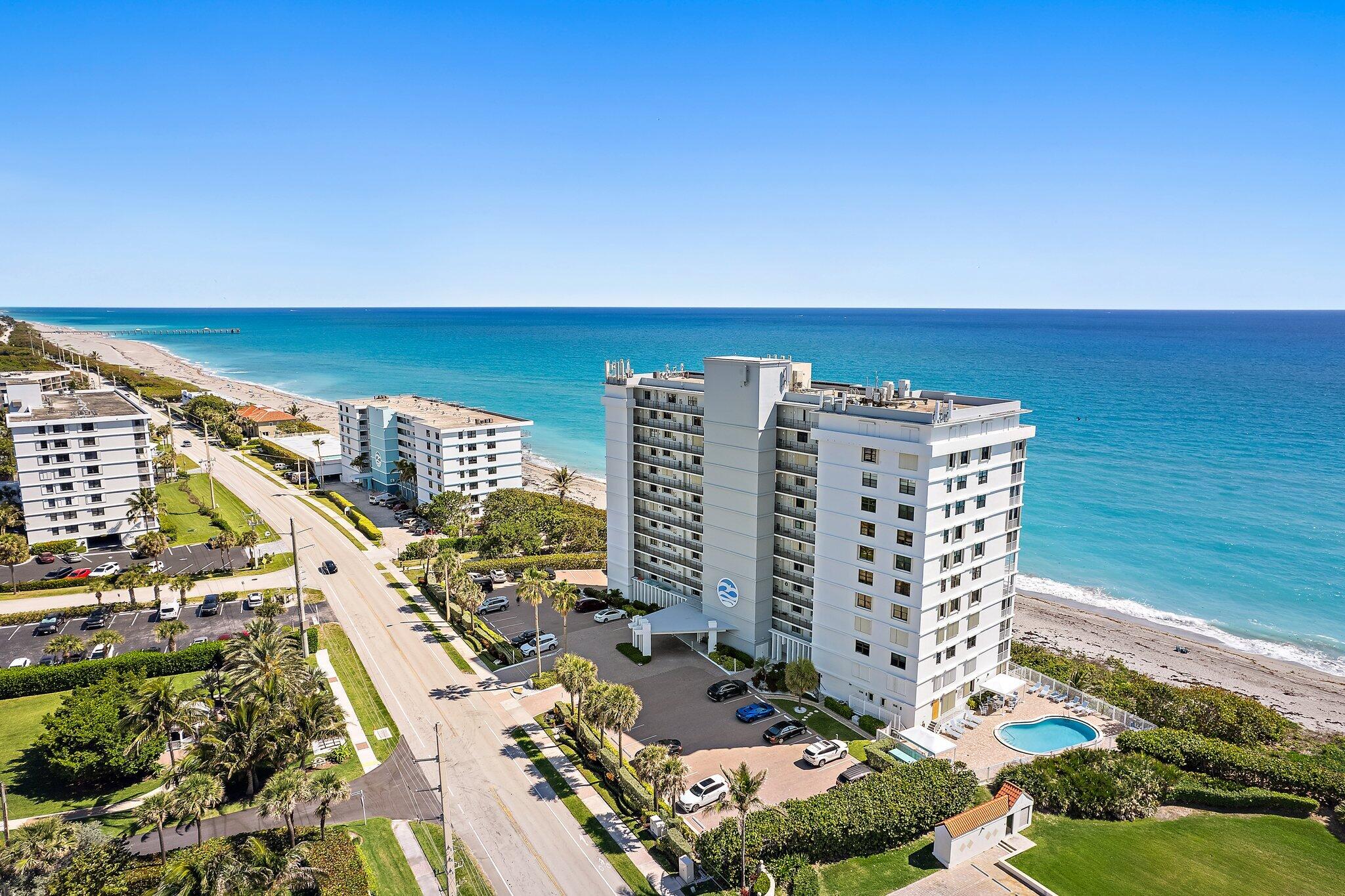 840 Ocean Drive 905 Property Photo 40