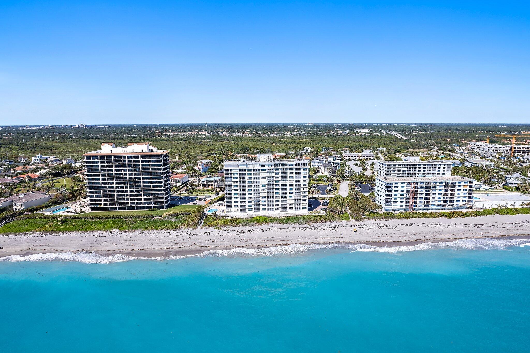 840 Ocean Drive 905 Property Photo 42