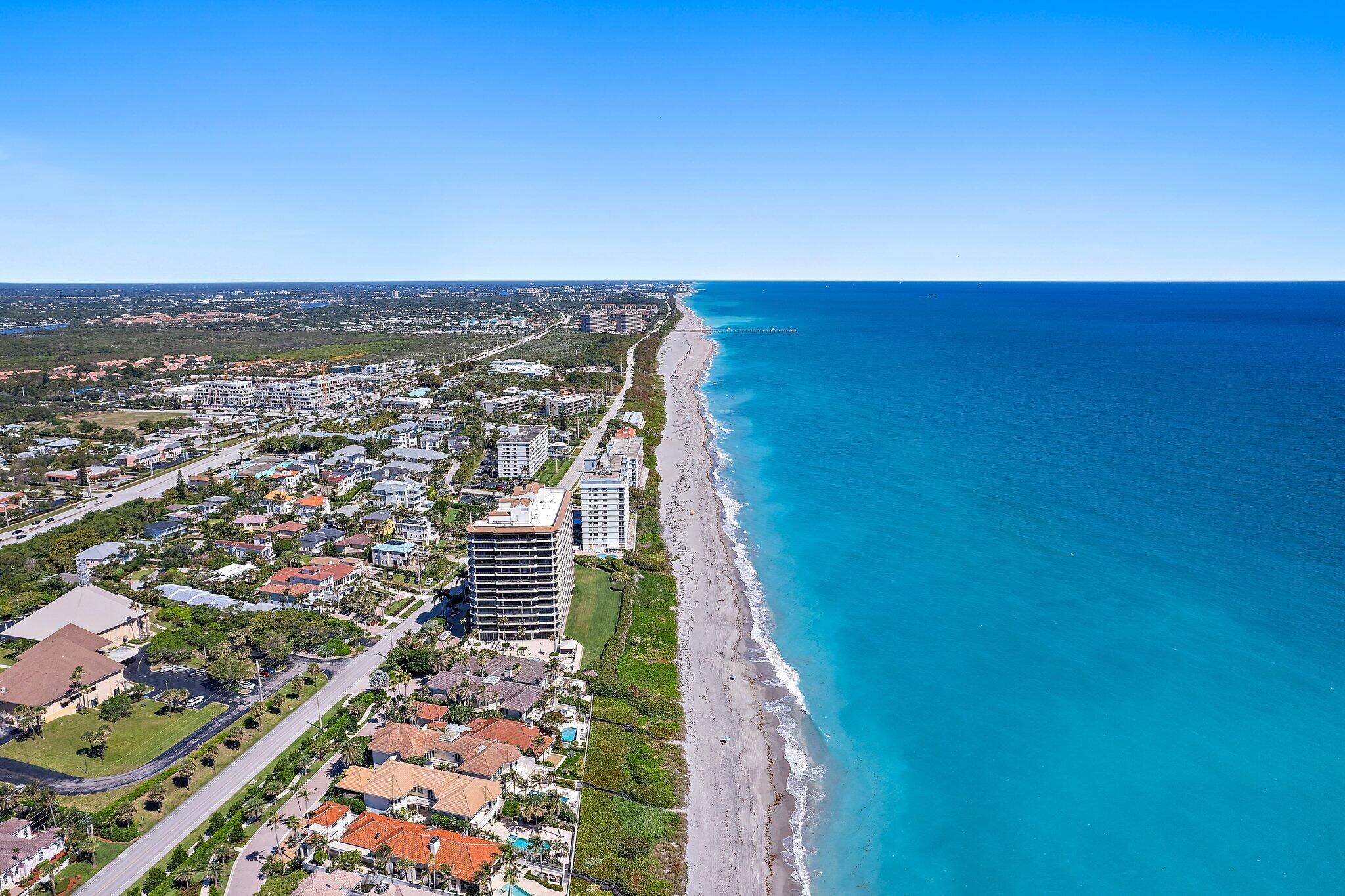 840 Ocean Drive 905 Property Photo 44
