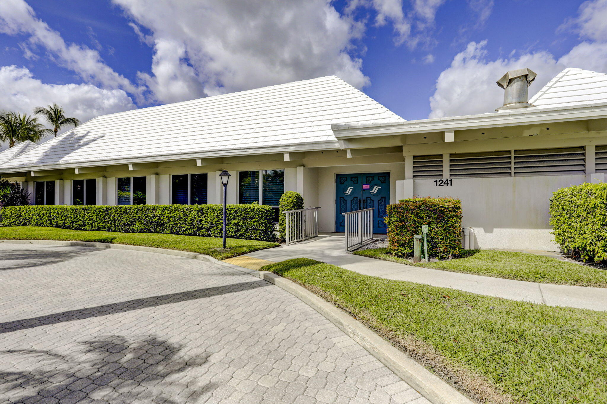 1210 Sugar Sands Boulevard 243 Property Photo 55