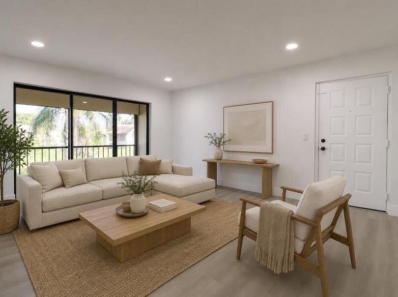 614 Sea Pine Way H2 Property Photo 1