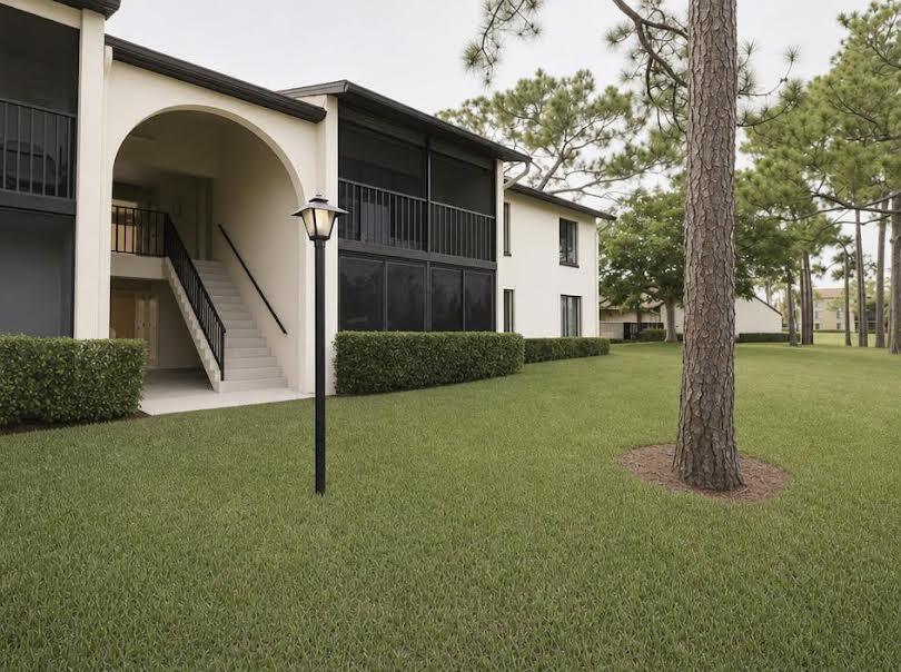 614 Sea Pine Way H2 Property Photo 12