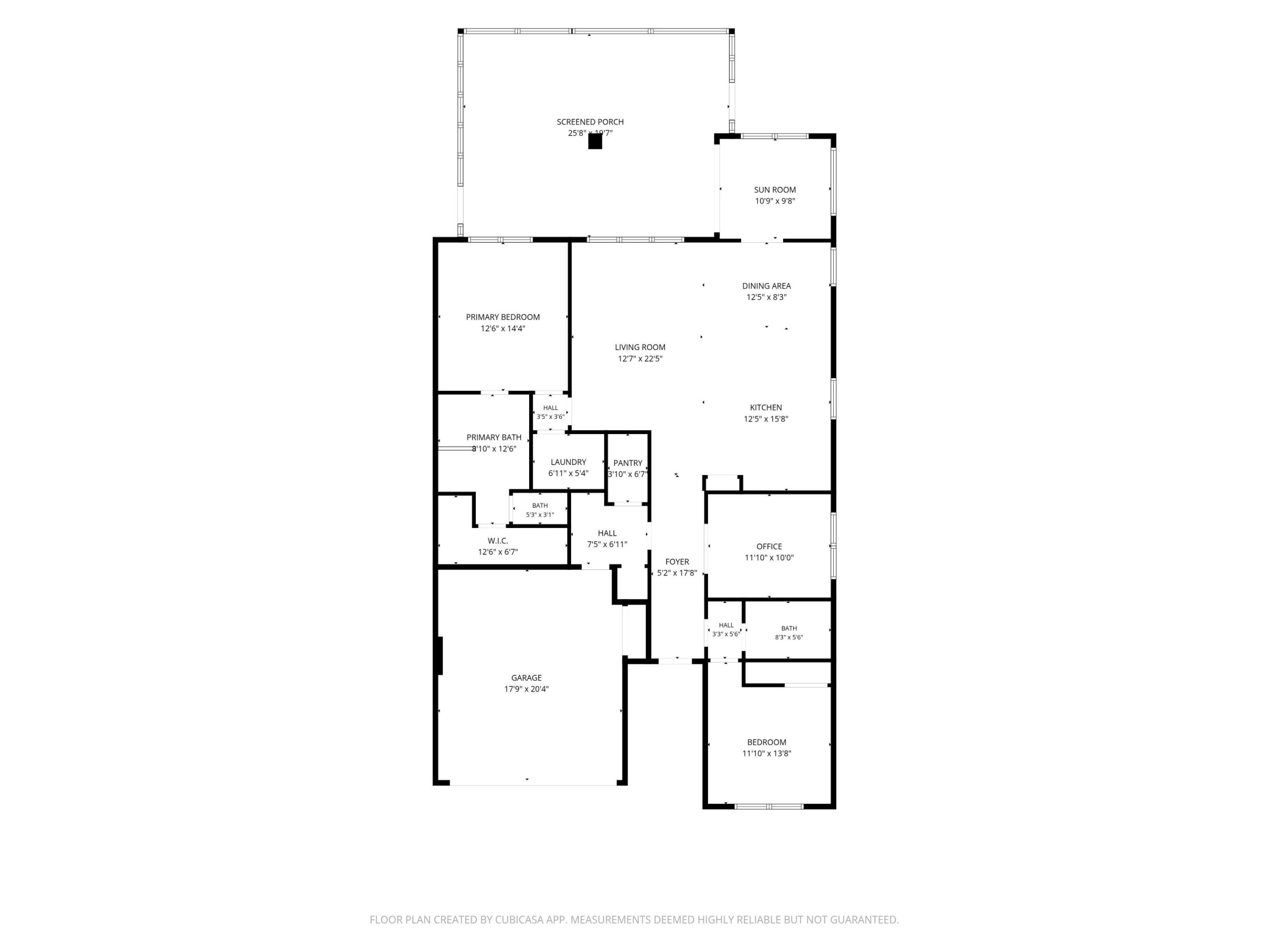 5131 Kipper Way Property Photo 3