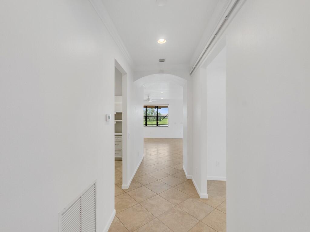 5131 Kipper Way Property Photo 6