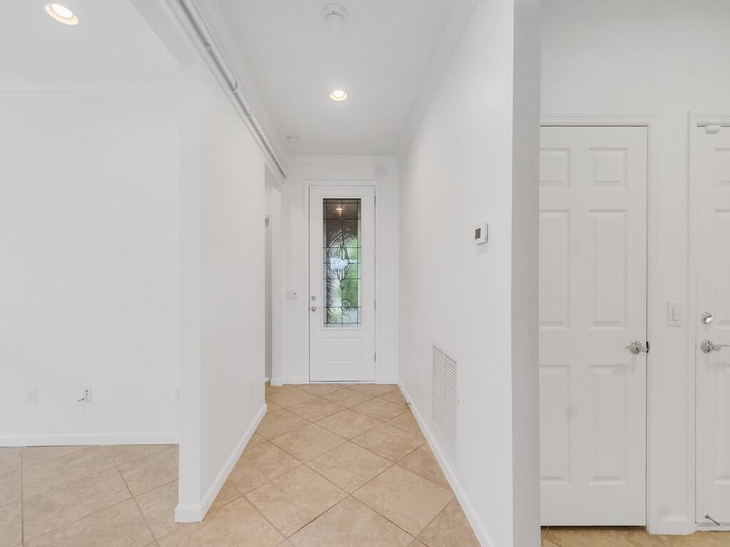 5131 Kipper Way Property Photo 7