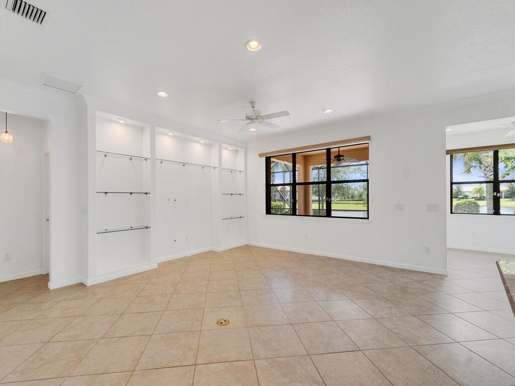 5131 Kipper Way Property Photo 9