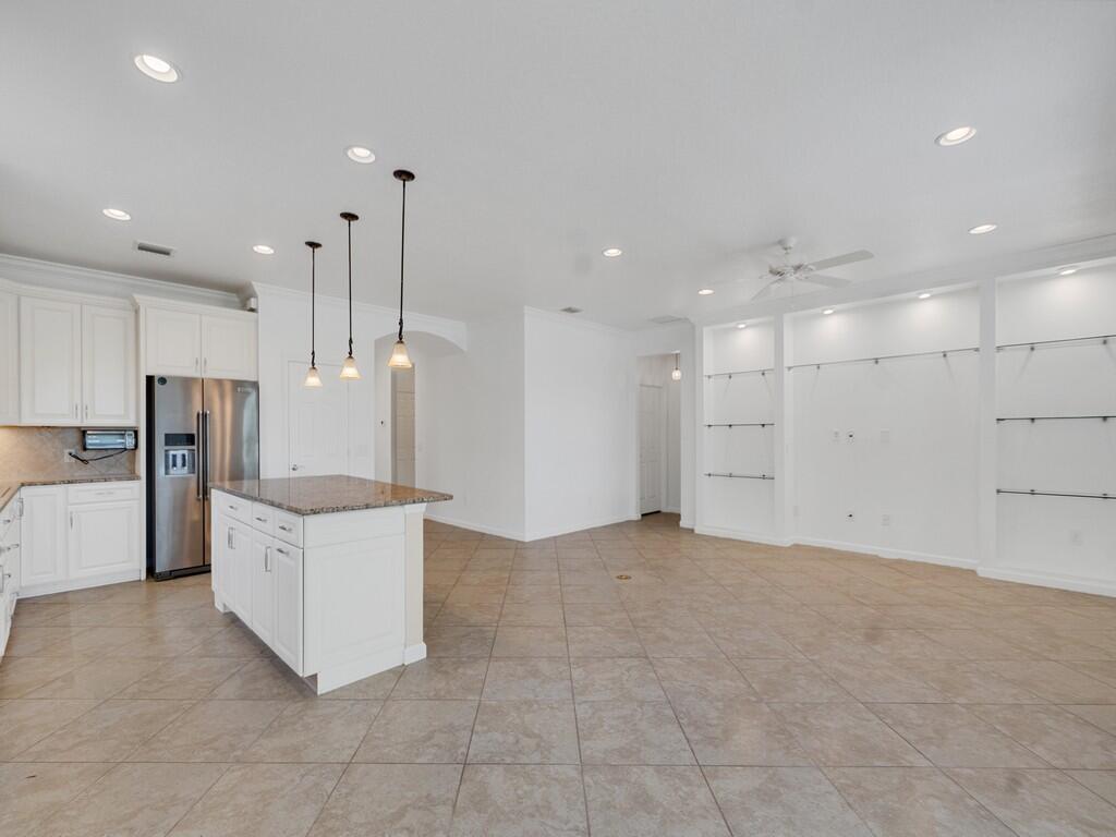 5131 Kipper Way Property Photo 10