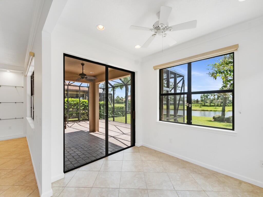 5131 Kipper Way Property Photo 11