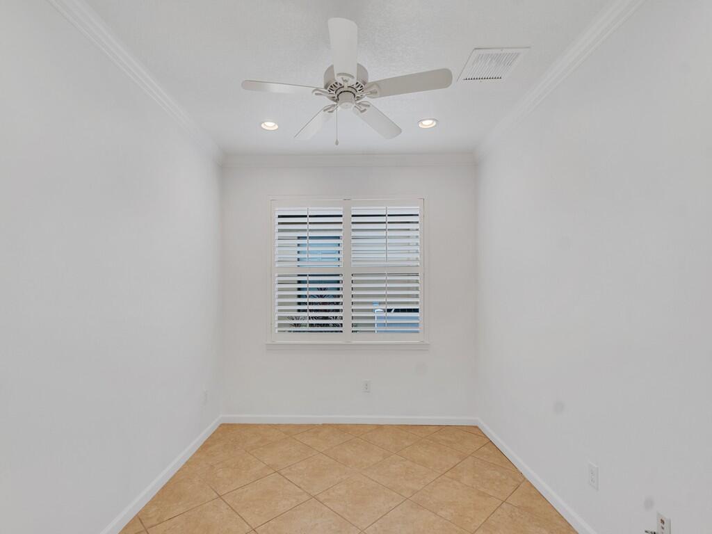 5131 Kipper Way Property Photo 12