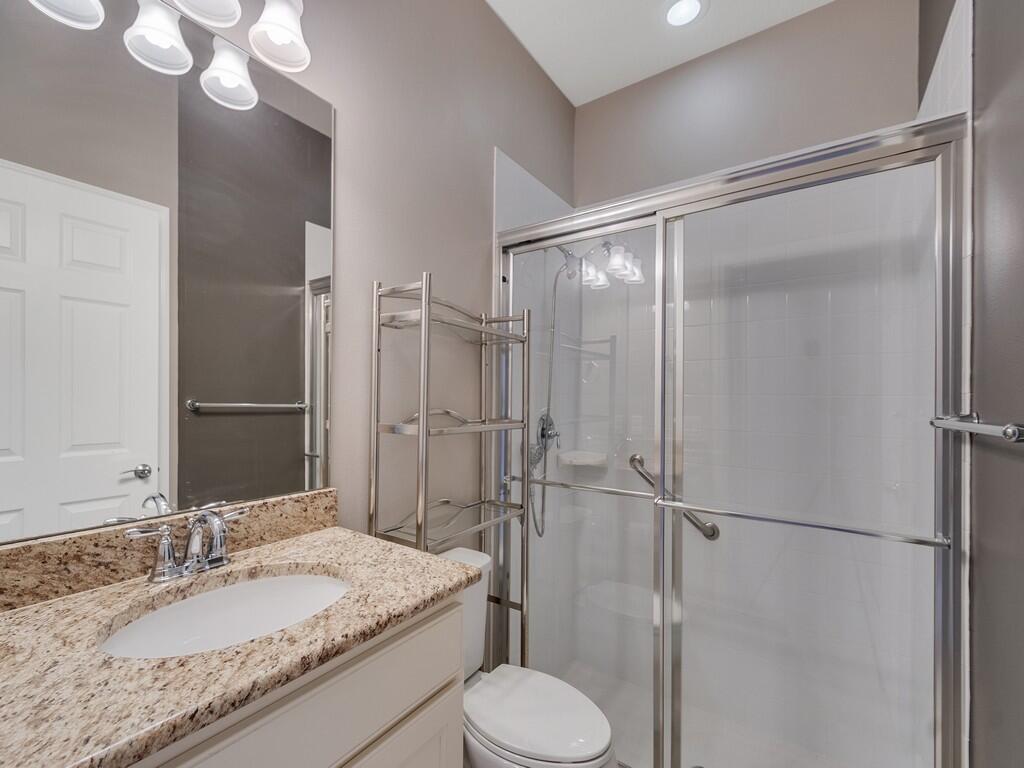 5131 Kipper Way Property Photo 14