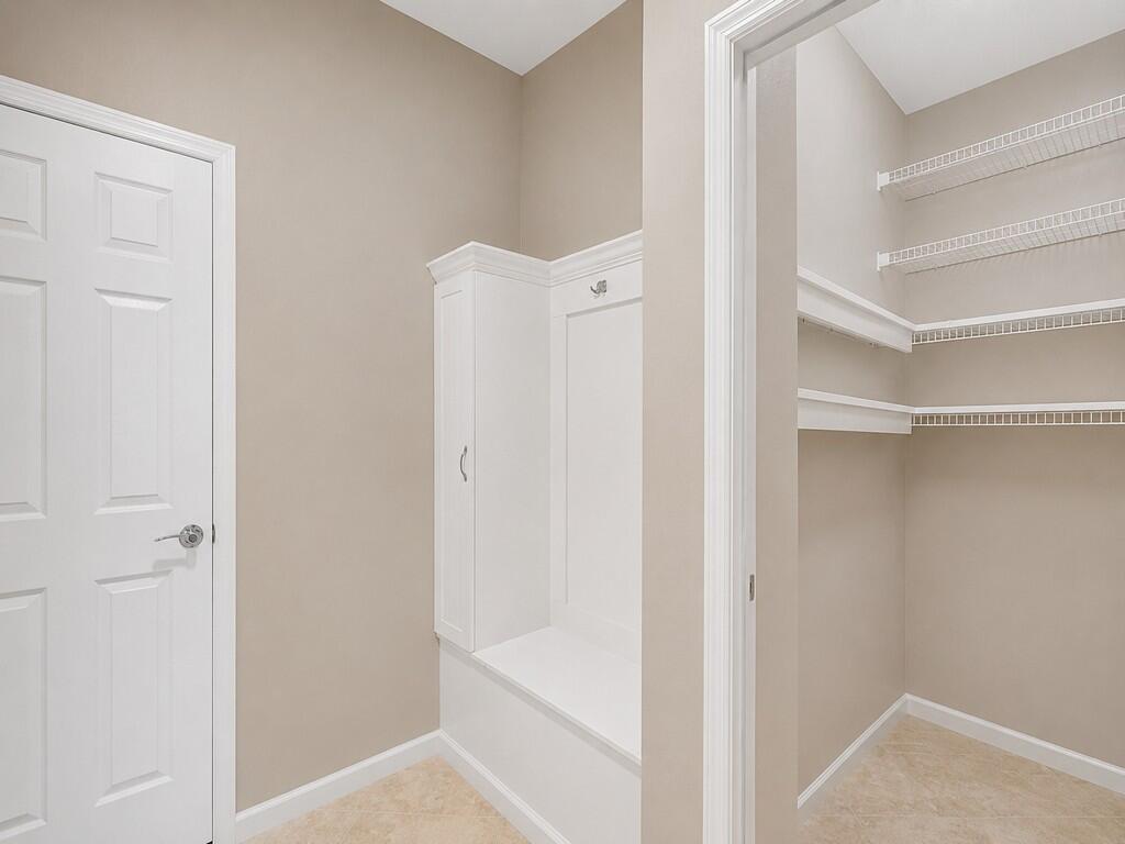 5131 Kipper Way Property Photo 15