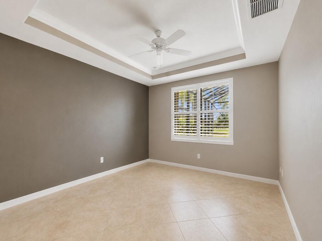 5131 Kipper Way Property Photo 16