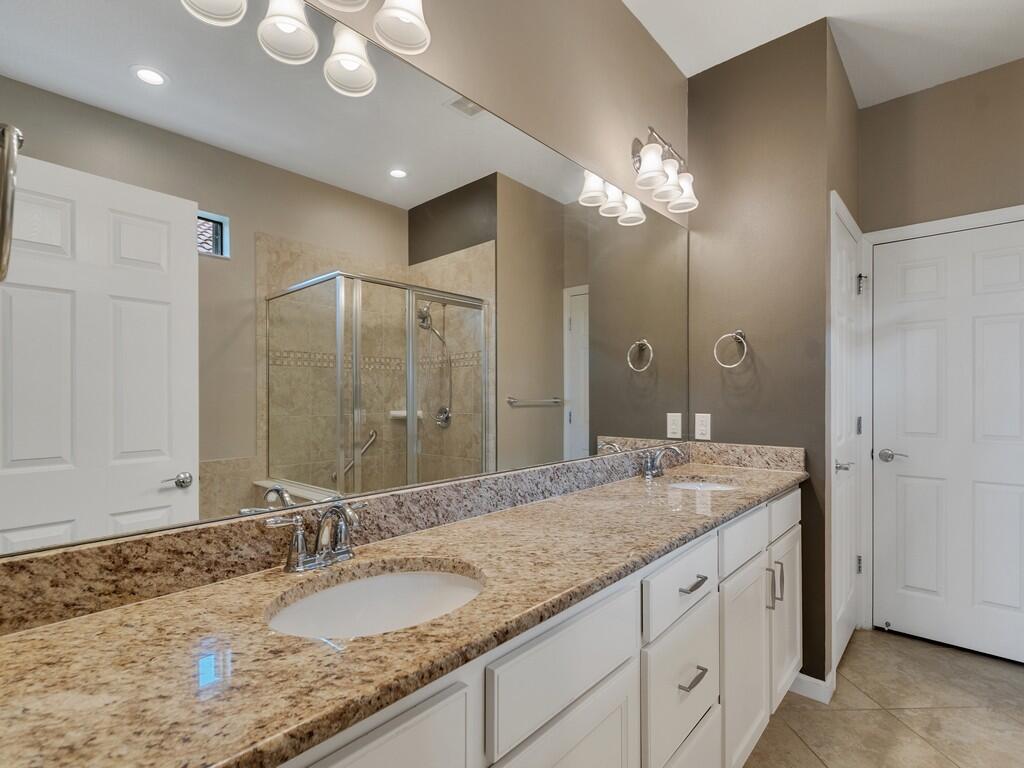 5131 Kipper Way Property Photo 17