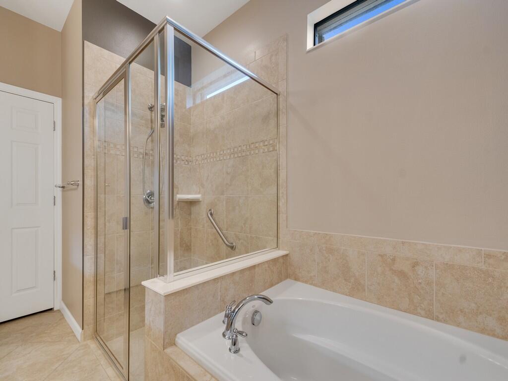 5131 Kipper Way Property Photo 18