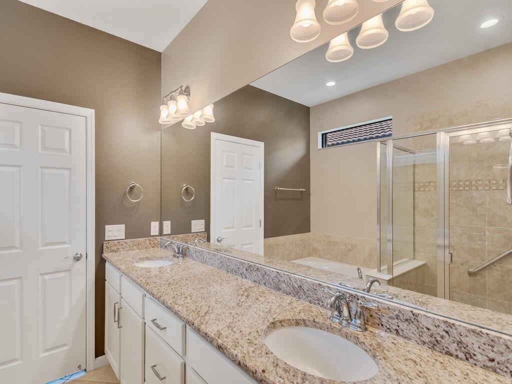5131 Kipper Way Property Photo 19