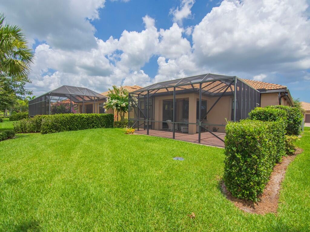 5131 Kipper Way Property Photo 22