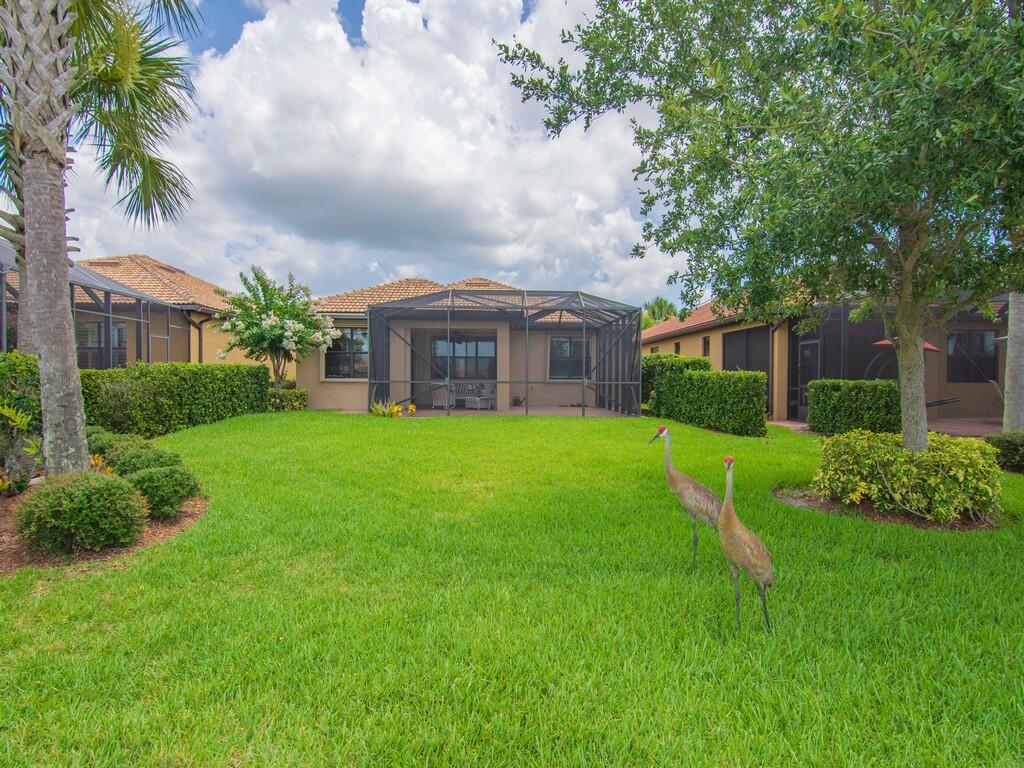 5131 Kipper Way Property Photo 24