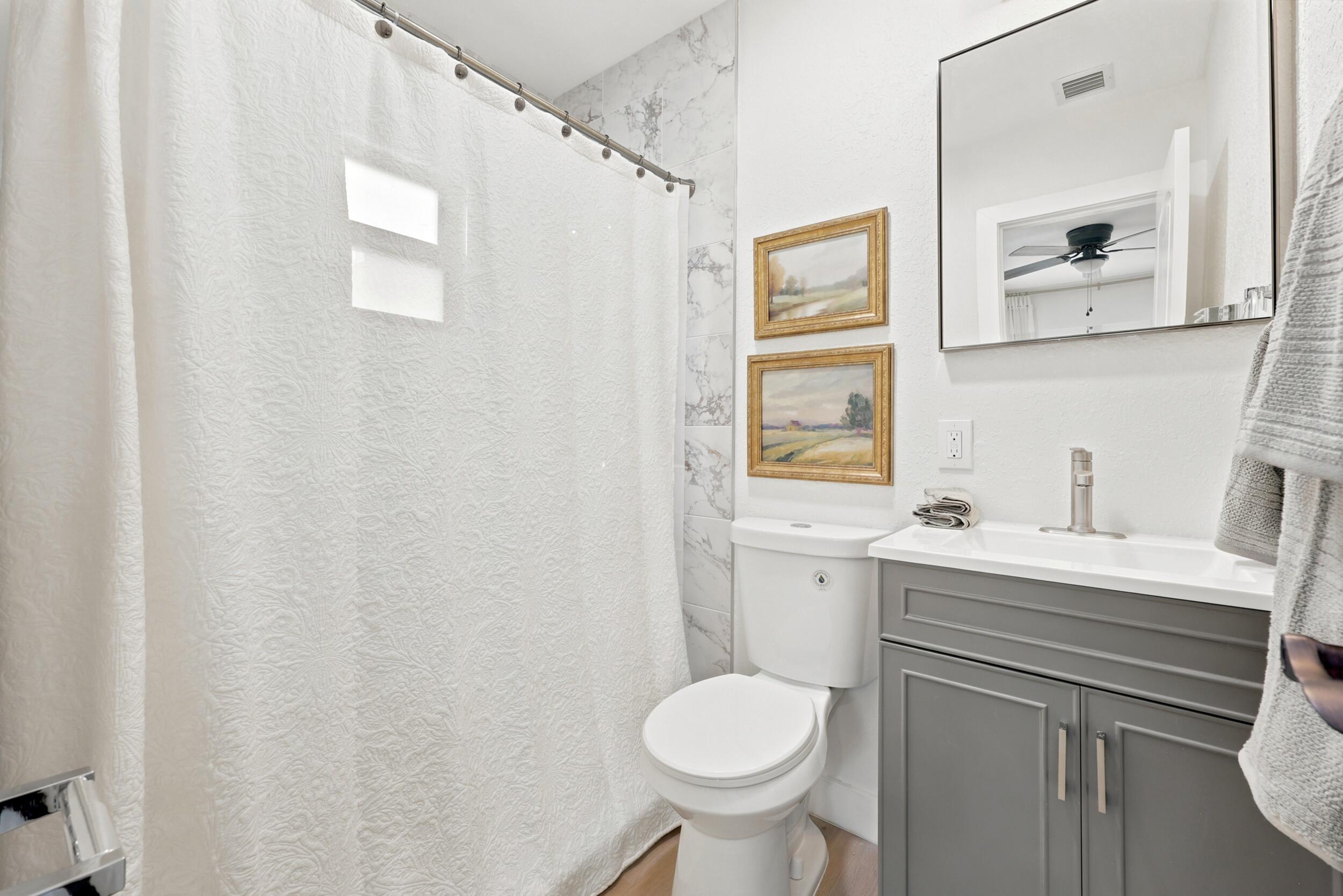 424 Putnam Road Property Photo 26