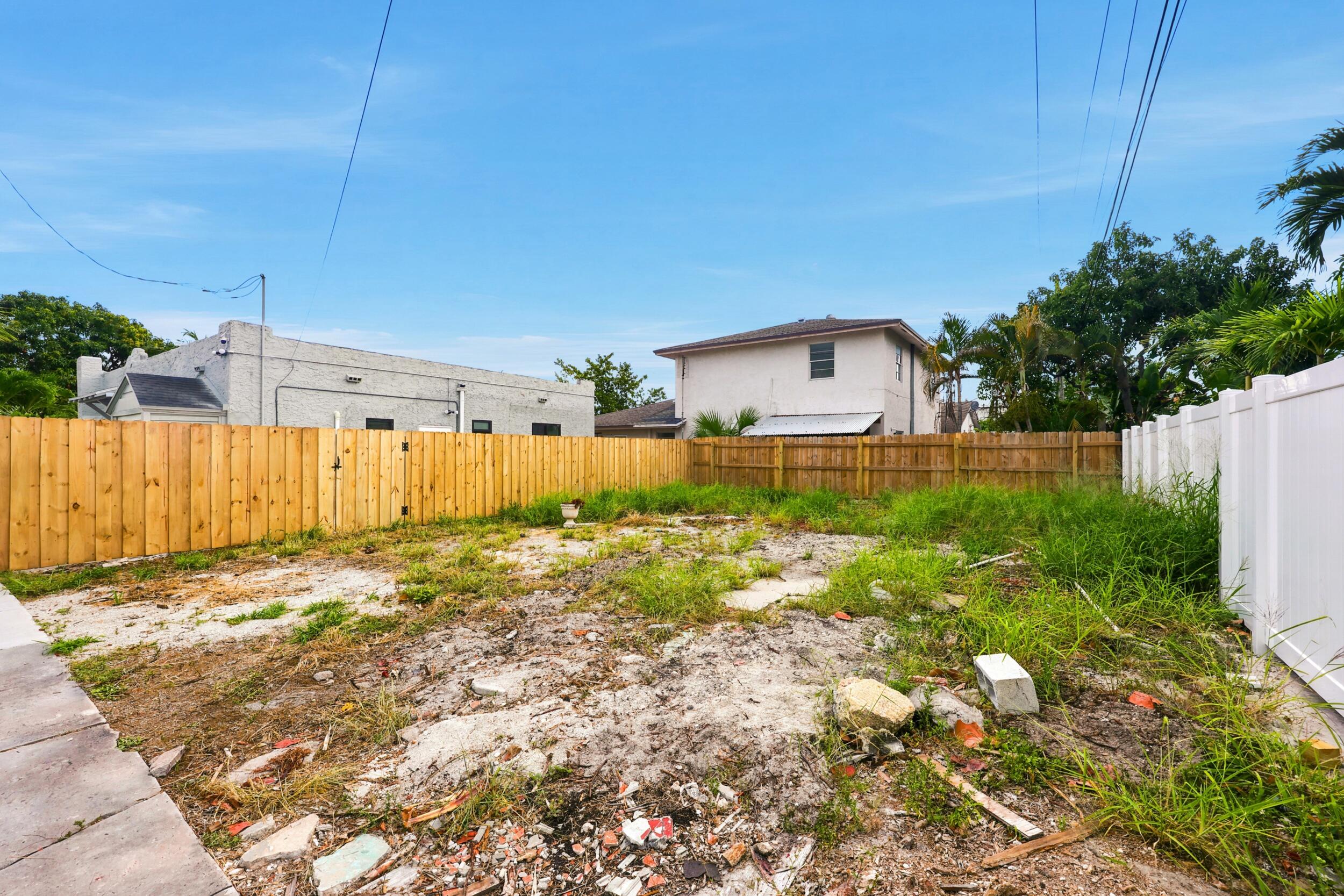 424 Putnam Road Property Photo 41