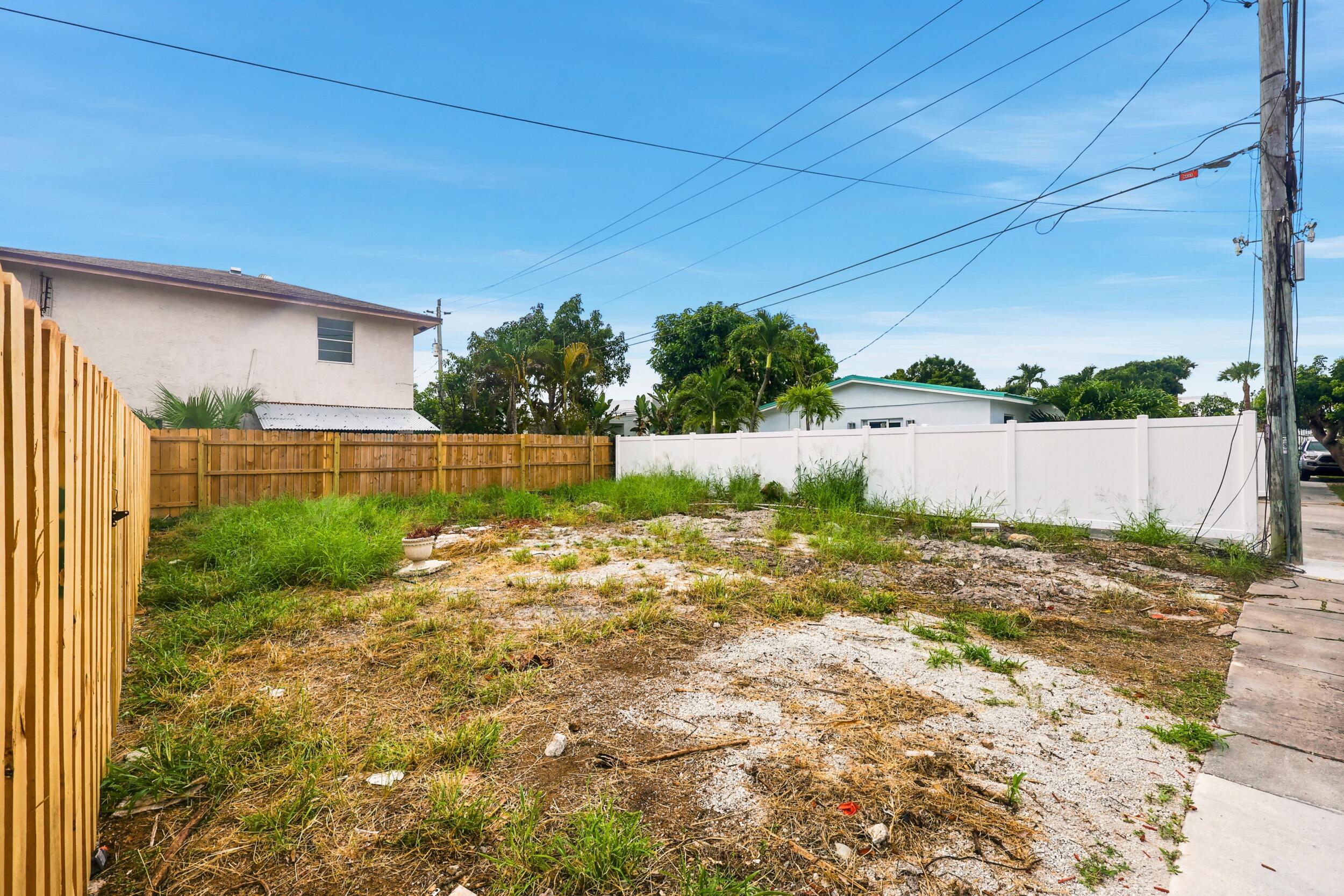 424 Putnam Road Property Photo 42
