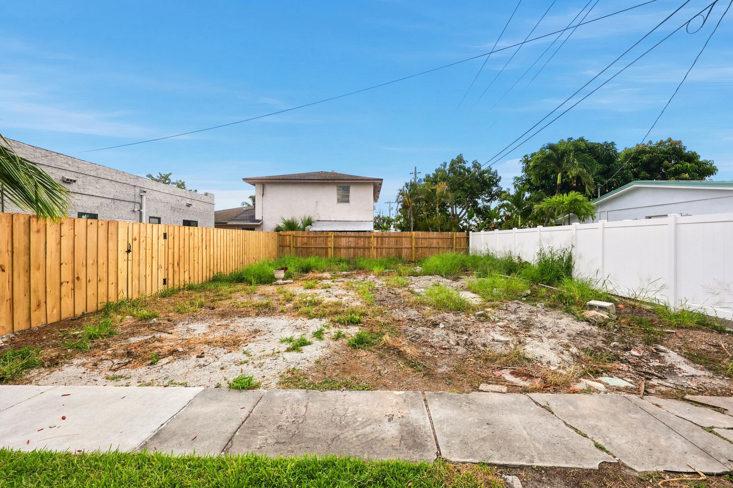 424 Putnam Road Property Photo 43